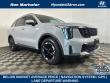 Used 2025 Kia Sorento S SUV
