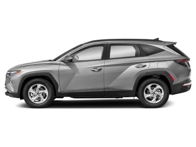 Certified 2022 Hyundai Tucson SEL with VIN 5NMJCCAE6NH133327 for sale in Cuyahoga Falls, OH