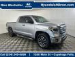Used 2016 Toyota Tundra SR5 Truck