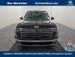 Certified 2026 Hyundai Palisade Limited SUV