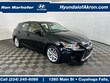 LEXUS CT 200h