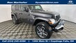  Jeep Wrangler 4xe