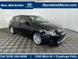 Used 2016 Lexus CT 200h 200h Hatchback