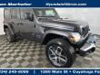 Used 2024 Jeep Wrangler 4xe Sport S 4xe SUV