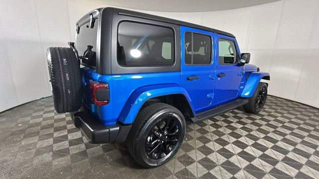 1C4JJXP67PW683679
