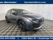 Used 2024 Subaru Crosstrek Base SUV
