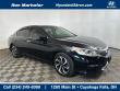 Used 2016 Honda Accord EX-L Sedan