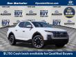 New 2027 Hyundai Santa Cruz SEL Activity AWD Truck Crew Cab