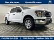 Used 2023 Ford F-150 XLT Truck