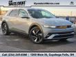 New 2026 Hyundai IONIQ 5 SEL SUV