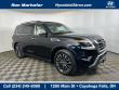 Used 2023 Nissan Armada Platinum SUV
