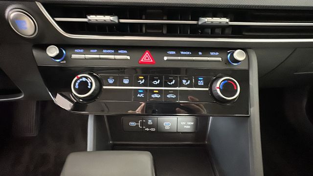 2026 Hyundai Sonata SE - Photo 23