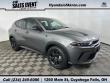 Used 2024 Dodge Hornet R/T SUV