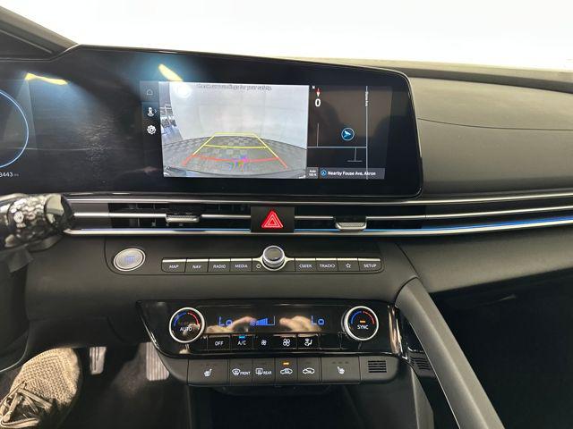 View 50