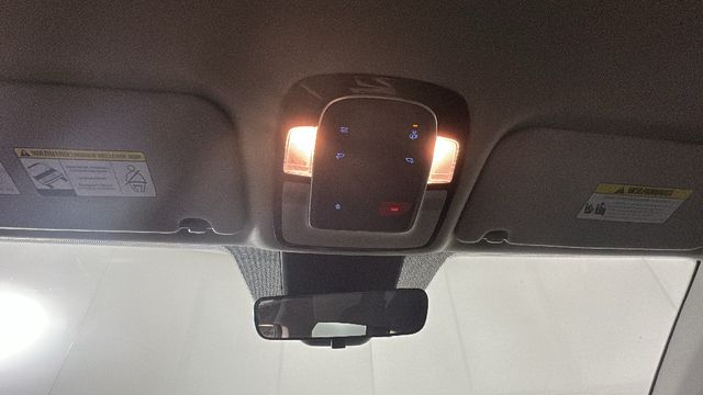 2023 Hyundai Santa Fe SEL - Photo 24