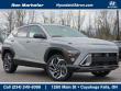New 2026 Hyundai Kona SEL Premium AWD SUV