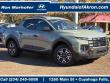New 2025 Hyundai Santa Cruz XRT Truck Crew Cab