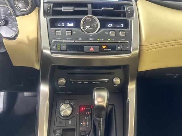 View 24