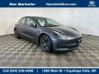 Used 2023 Tesla Model 3 Base Sedan