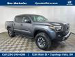 Used 2023 Toyota Tacoma TRD Off-Road Truck