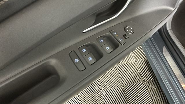 2024 Hyundai Elantra SEL - Photo 10