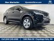 Used 2023 Kia Sorento LX SUV