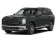 New 2026 Hyundai Palisade SEL AWD SUV