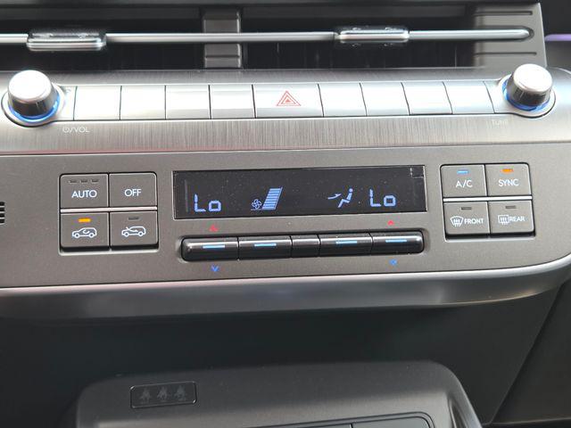 2026 Hyundai Kona Limited - Photo 36