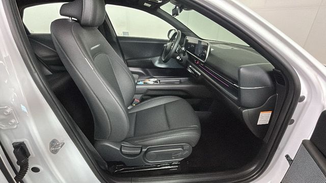 2024 Hyundai IONIQ 6 SEL - Photo 30