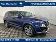Used 2023 Hyundai Santa Fe SEL SUV