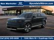 New 2026 Hyundai Santa Fe Limited SUV