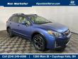 Used 2017 Subaru Crosstrek 2.0i Limited SUV
