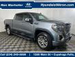 Used 2022 GMC Sierra 1500 Limited Denali Truck