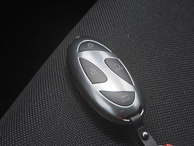 2026 Hyundai Santa Fe SE - Photo 35
