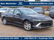 New 2026 Hyundai Sonata SE Sedan