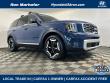 Used 2024 Kia Telluride S SUV