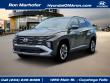 New 2026 Hyundai Tucson SEL AWD SUV