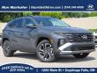 New 2026 Hyundai Tucson SEL Plus AWD SUV