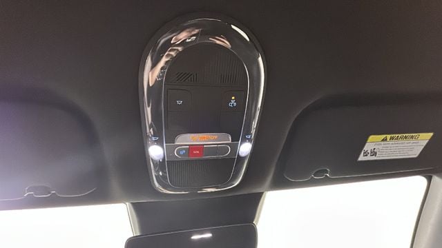 2024 Hyundai IONIQ 6 SEL - Photo 25