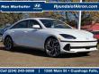 New 2025 Hyundai IONIQ 6 SEL Sedan