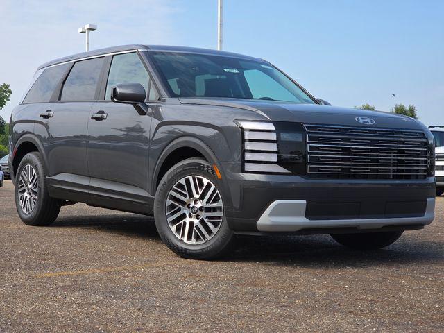 その他 user_c7d7d101 New 2026 Hyundai Palisade For Sale in Cuyahoga Falls, OH - Near