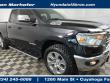 Used 2022 Ram 1500 Big Horn/Lone Star Truck