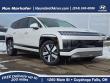 New 2026 Hyundai IONIQ 9 SEL SUV