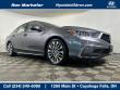 Used 2018 Acura RLX Base Sedan