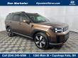 Used 2024 Hyundai Santa Fe Hybrid Limited SUV