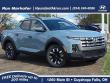 New 2026 Hyundai Santa Cruz SEL AWD Truck Crew Cab