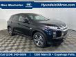 Used 2023 Mitsubishi Outlander Sport 2.0 ES SUV