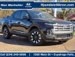 New 2026 Hyundai Santa Cruz SEL AWD Truck Crew Cab