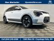 Used 2024 Kia Niro EV Wave SUV