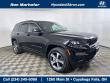 Used 2023 Jeep Grand Cherokee 4xe 4xe SUV